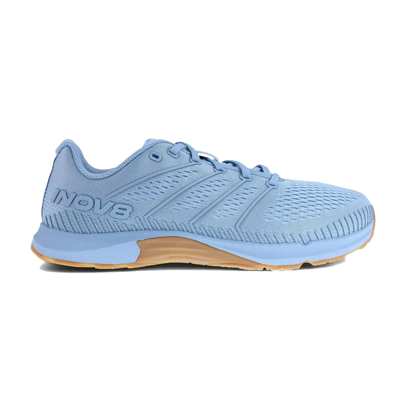 Arch Relief Walking Vibe Women's Inov-8 F-Fly