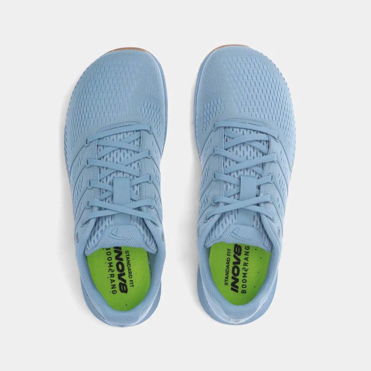 Compression Molded EVA Women's Inov-8 F-Fly