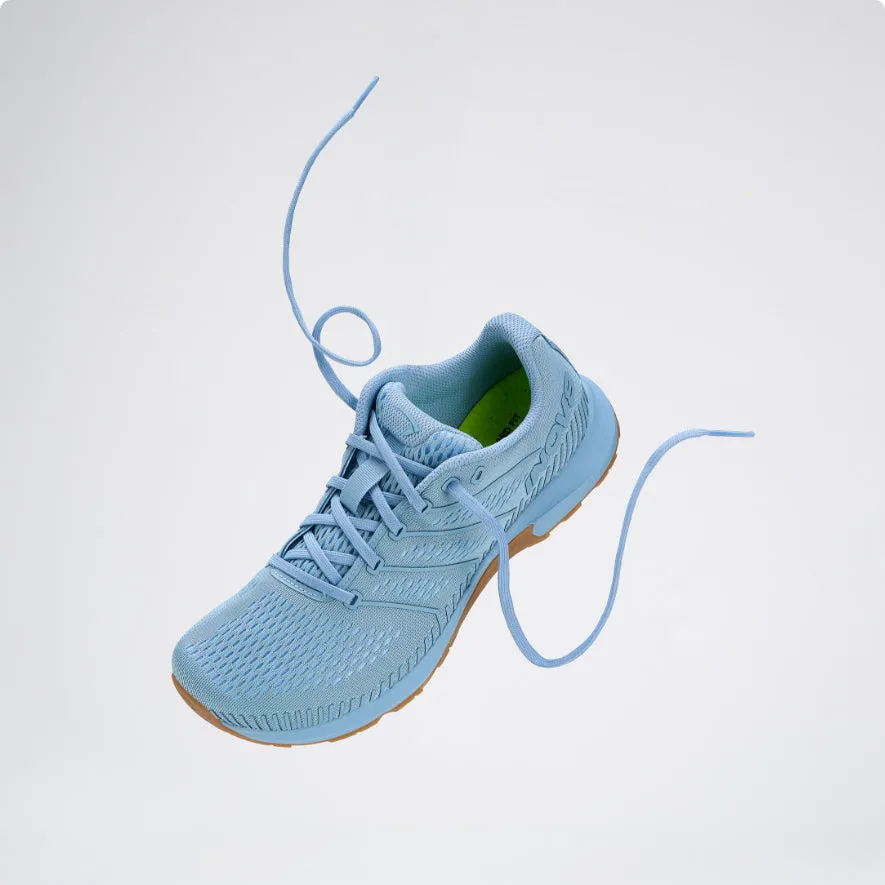 Compact Comfort Modern Construction Women's Inov-8 F-Fly