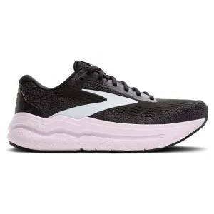 Ghost Max 2 Women's Running Shoes (Width B) moisture - wicking sock