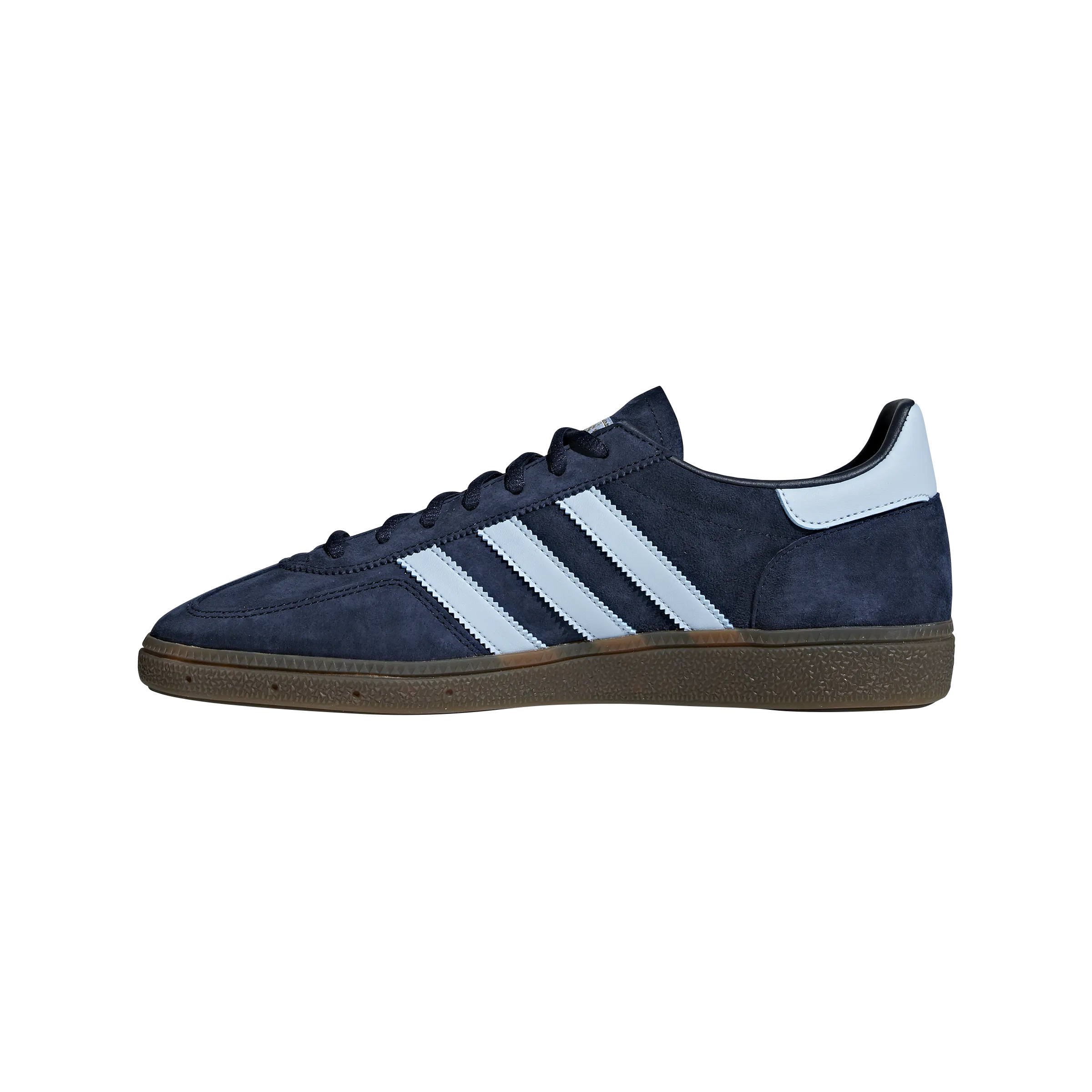 Injury Safe Rubber Sole Adidas Handball Spezial