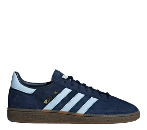 Sky Light Skate Cool Adidas Handball Spezial