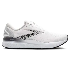 Ghost 16 Women's Running Shoes (Width B) walkers' shoes