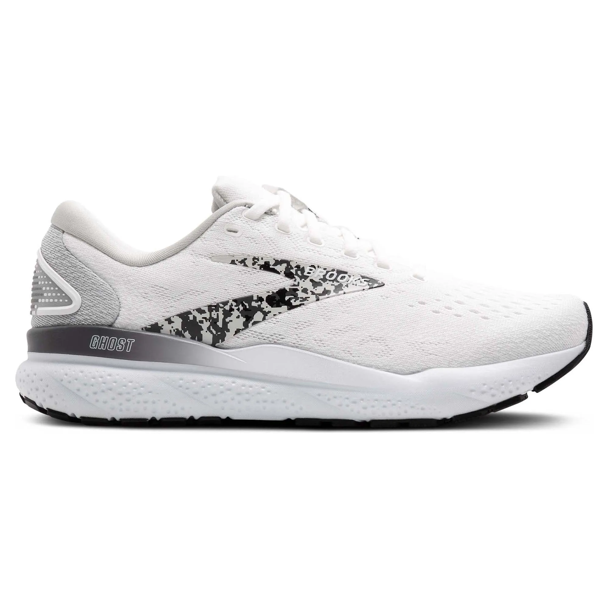 Ghost 16 Women's Running Shoes (Width B) walkers' shoes