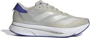Adizero SL2 Women's Running Shoes treadmill training shoe use