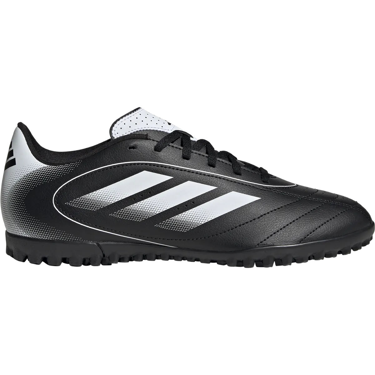 cross - country - trail shoes Goletto IX Turf