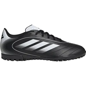 Low Profile Shock-absorbing kids' shoes Goletto IX Turf