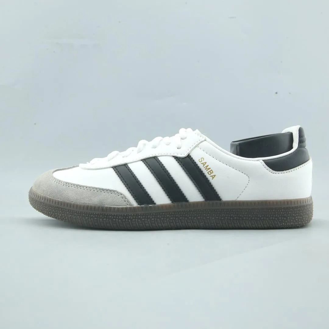 Soft Lining Soft Soles ADIDAS SAMBA OG