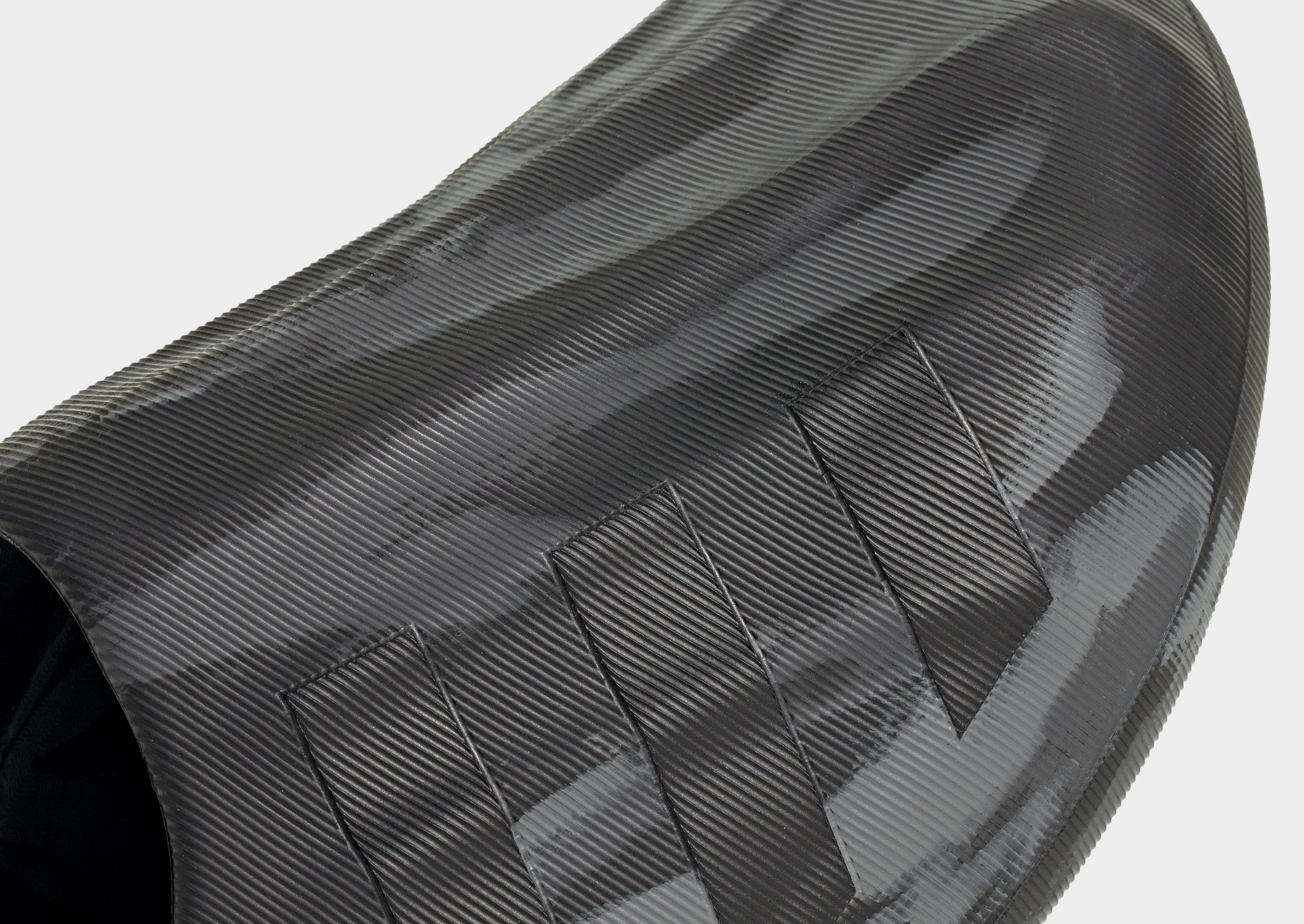 Tidy Lines Adifom Superstar