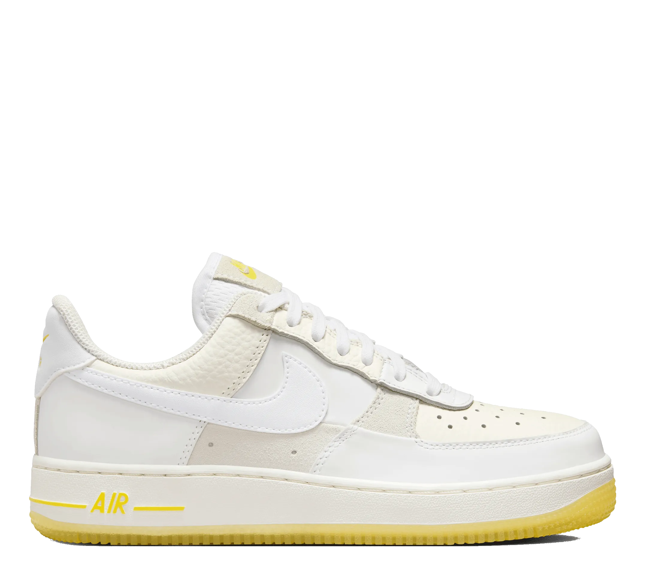 W Nike Air Force 1 '07 Low "UV" Reliable Wear