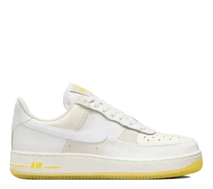 W Nike Air Force 1 '07 Low "UV" Reliable Wear