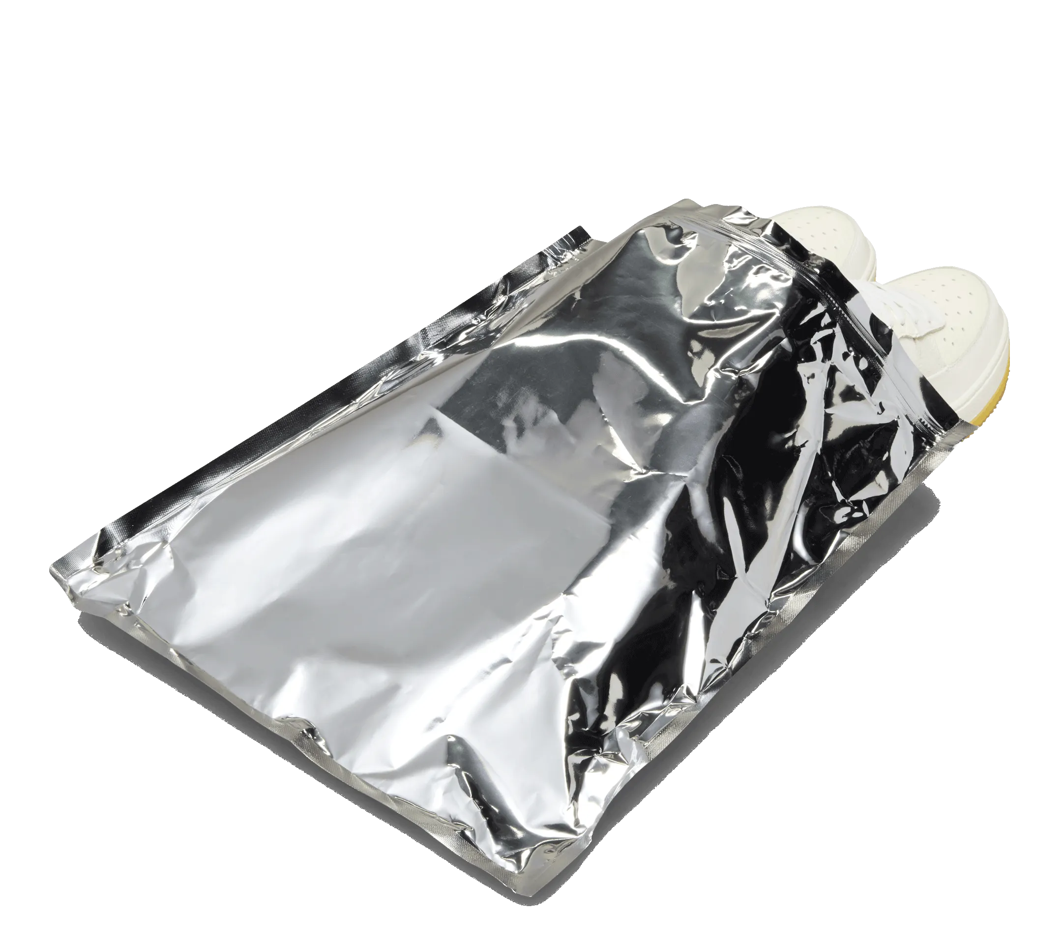 W Nike Air Force 1 '07 Low "UV" adventurers' requirements