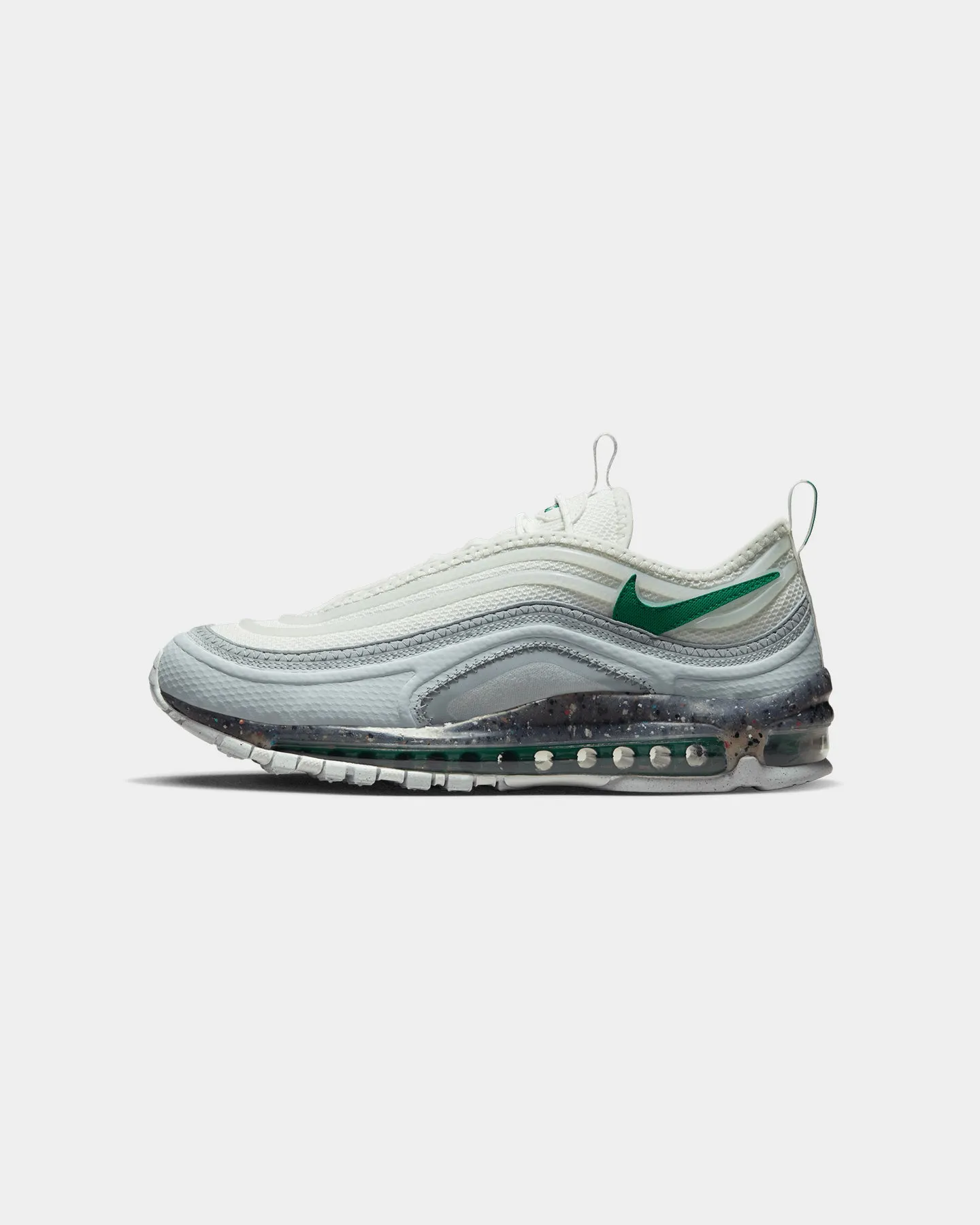 Month Strong Nike Air Max Terrascape 97 Summit White/Grey