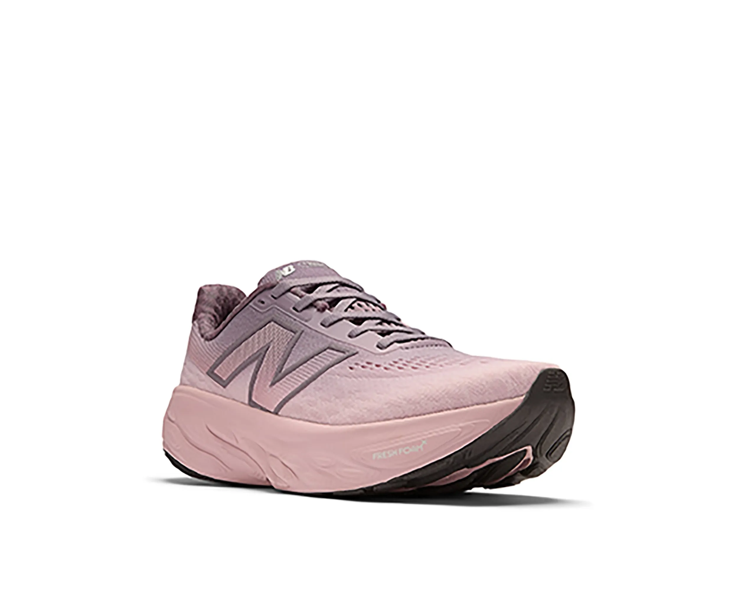 Women`s Fresh Foam X 1080v14 Printed patterns reliable - performance