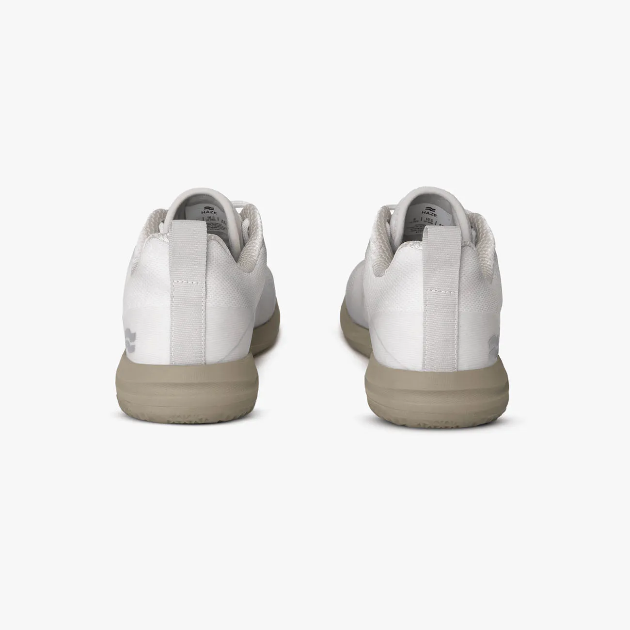 Street Friendly STRIKE MVMNT Haze Trainer