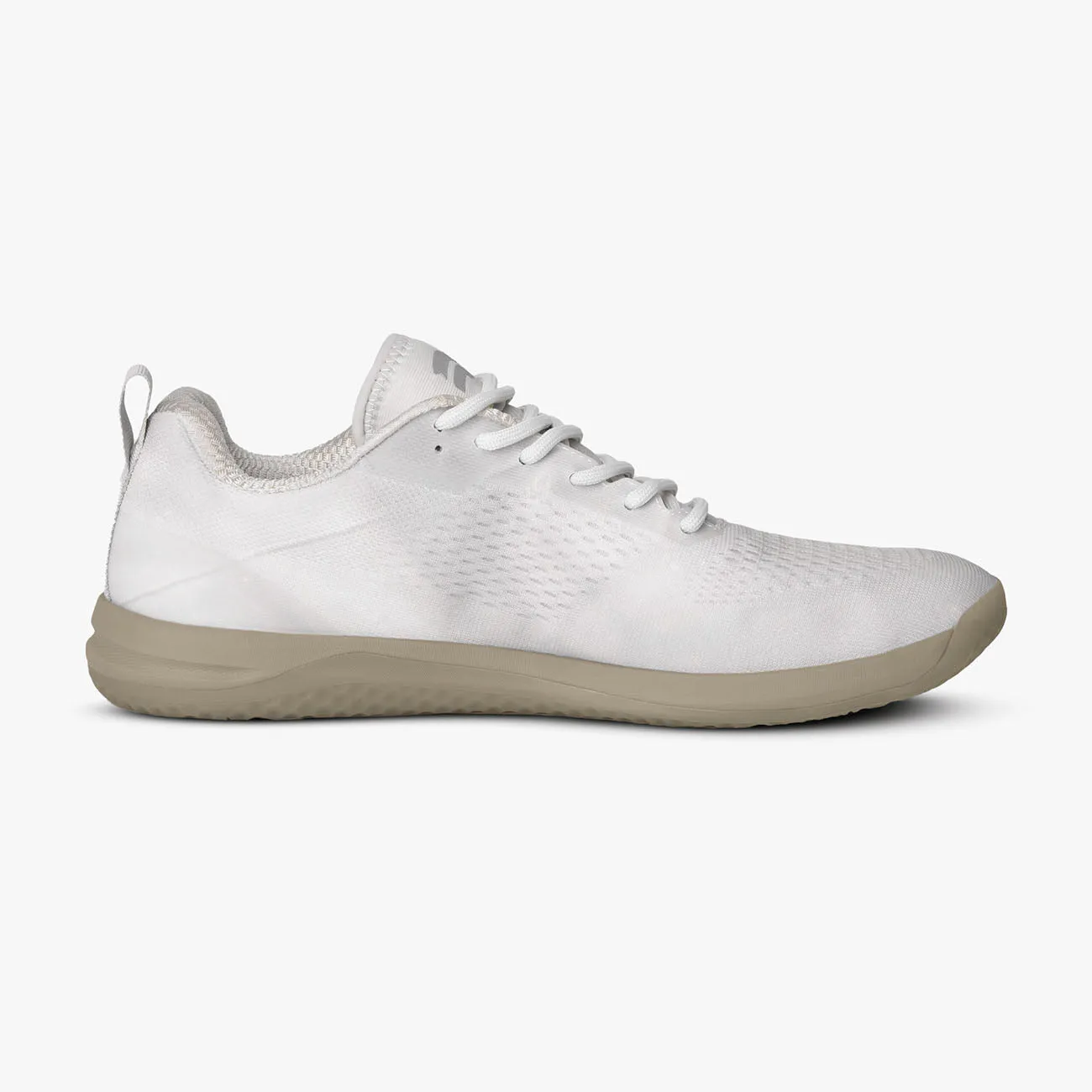 Flexible Sole Design STRIKE MVMNT Haze Trainer