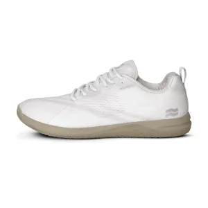 Comfortable Sole STRIKE MVMNT Haze Trainer