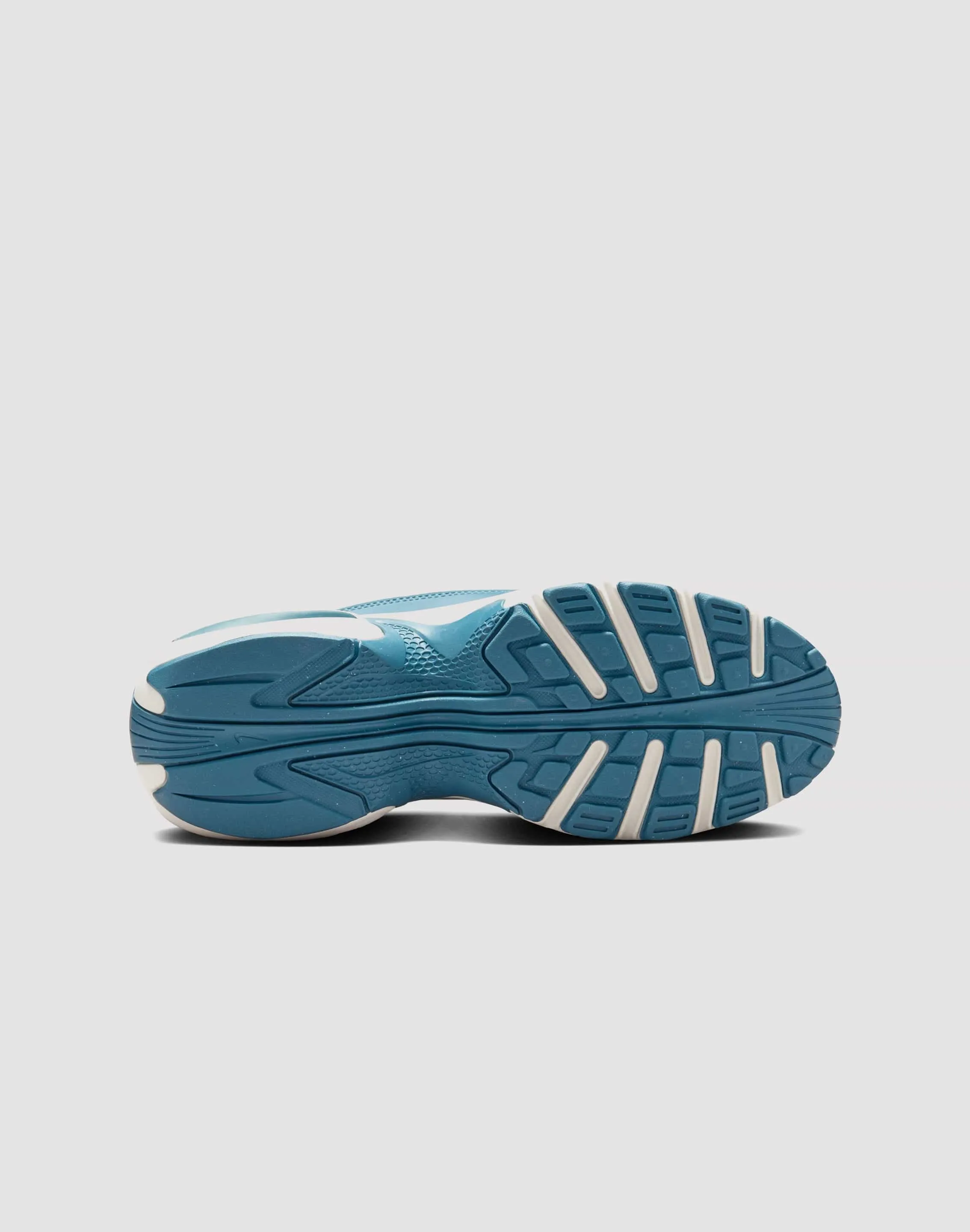 Nike Air Max Portal "Smokey Blue/Dusty Cactus/Glacier Blue" Minimalist feel