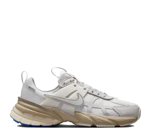 runners' football players' protection W Nike V2K Run GTX