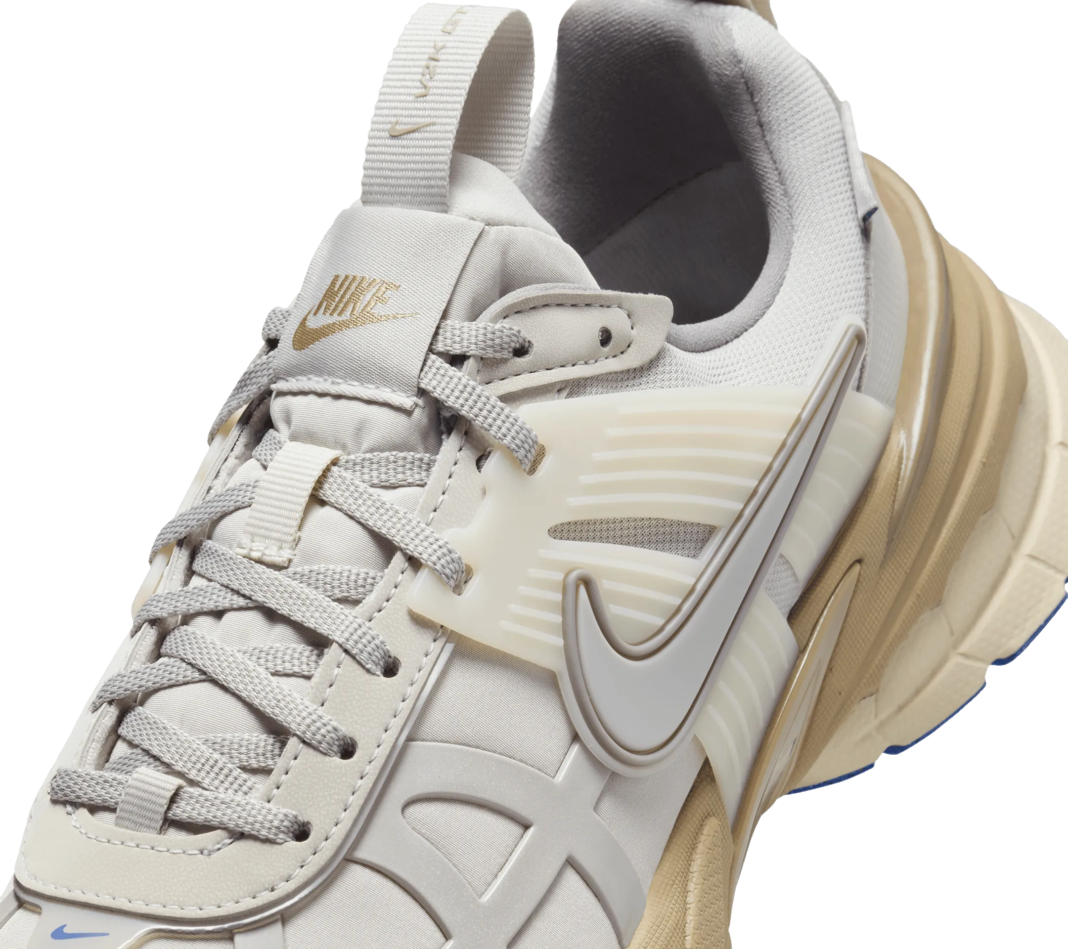 W Nike V2K Run GTX Foot Performance Urban Comfort