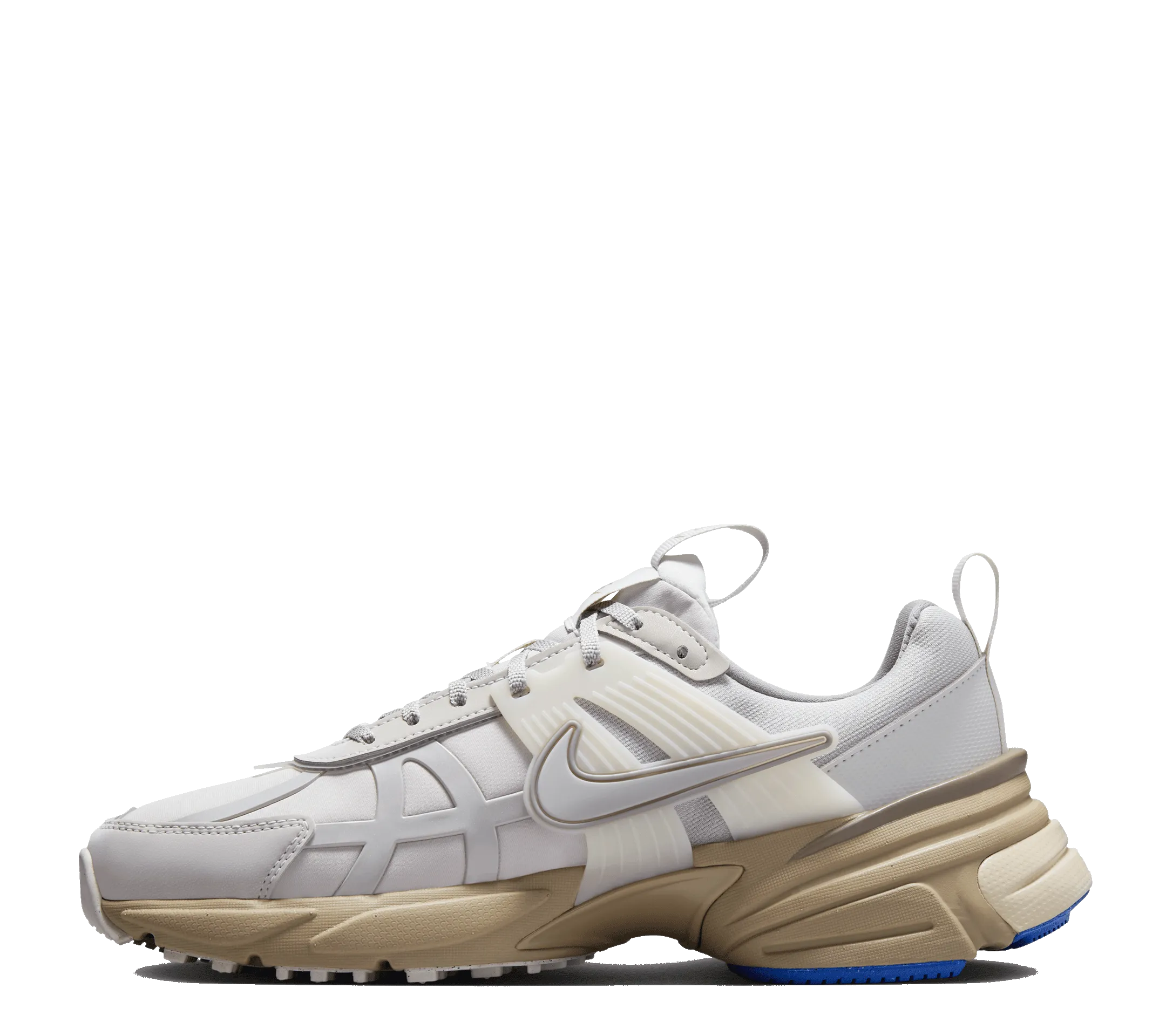 indoor shoes W Nike V2K Run GTX