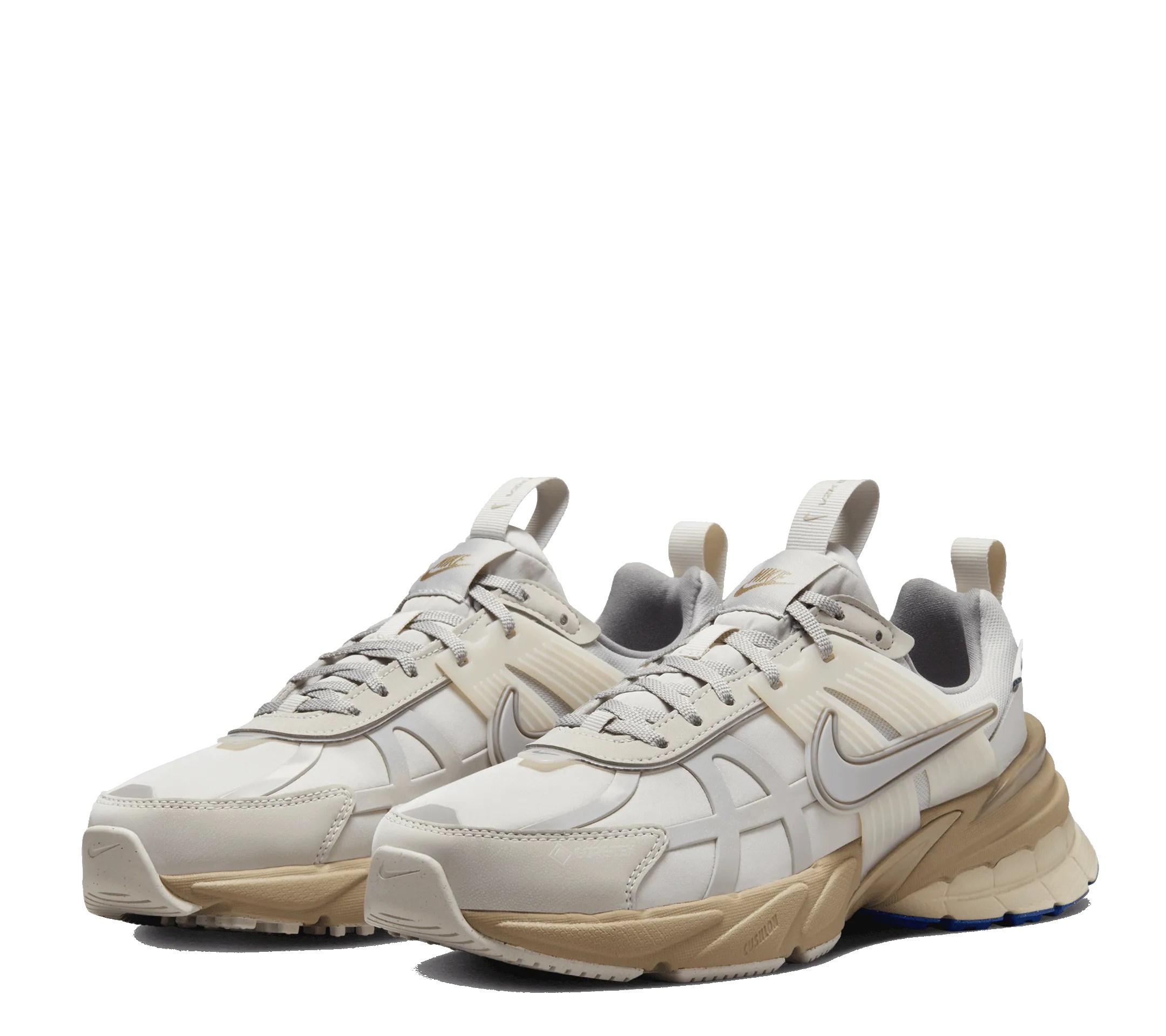 Tall W Nike V2K Run GTX