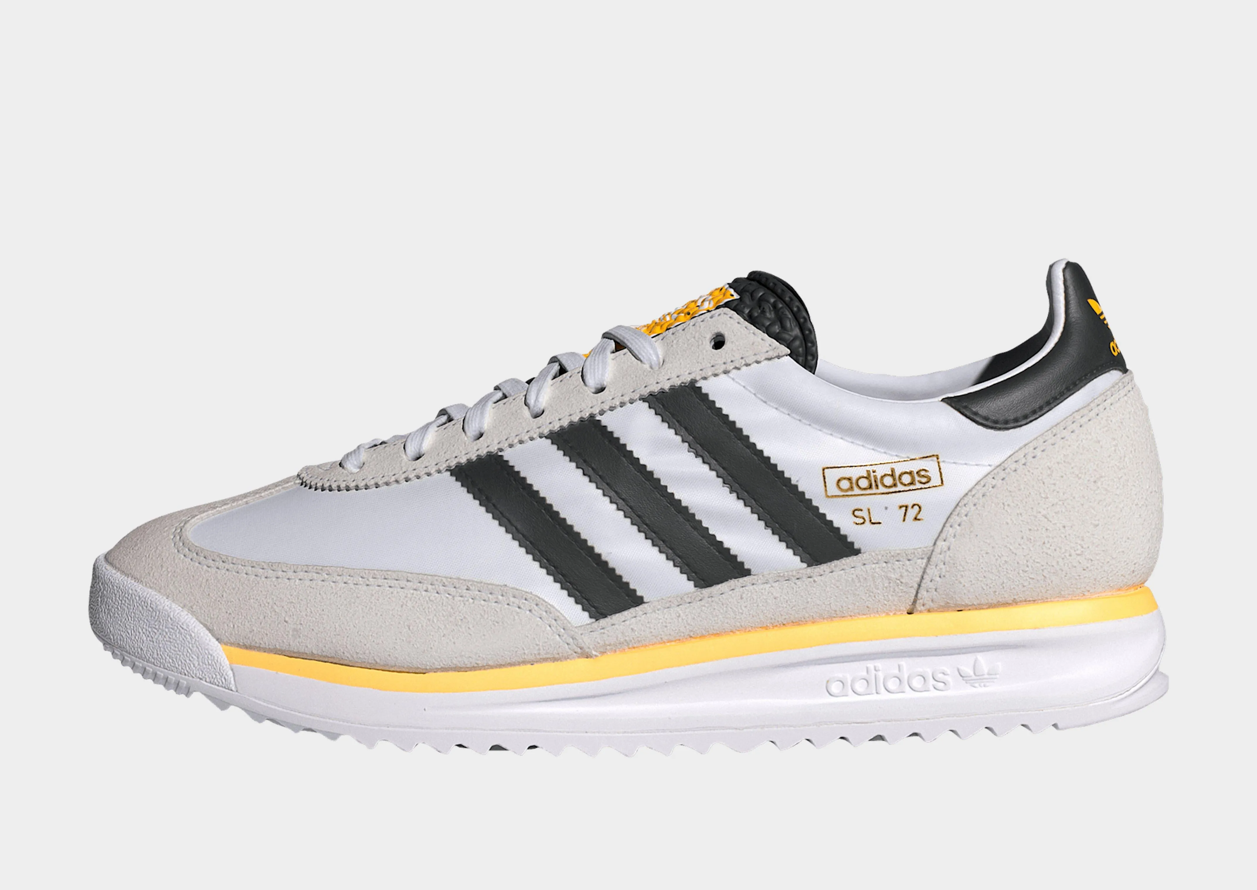 High Quality SL 72 RS