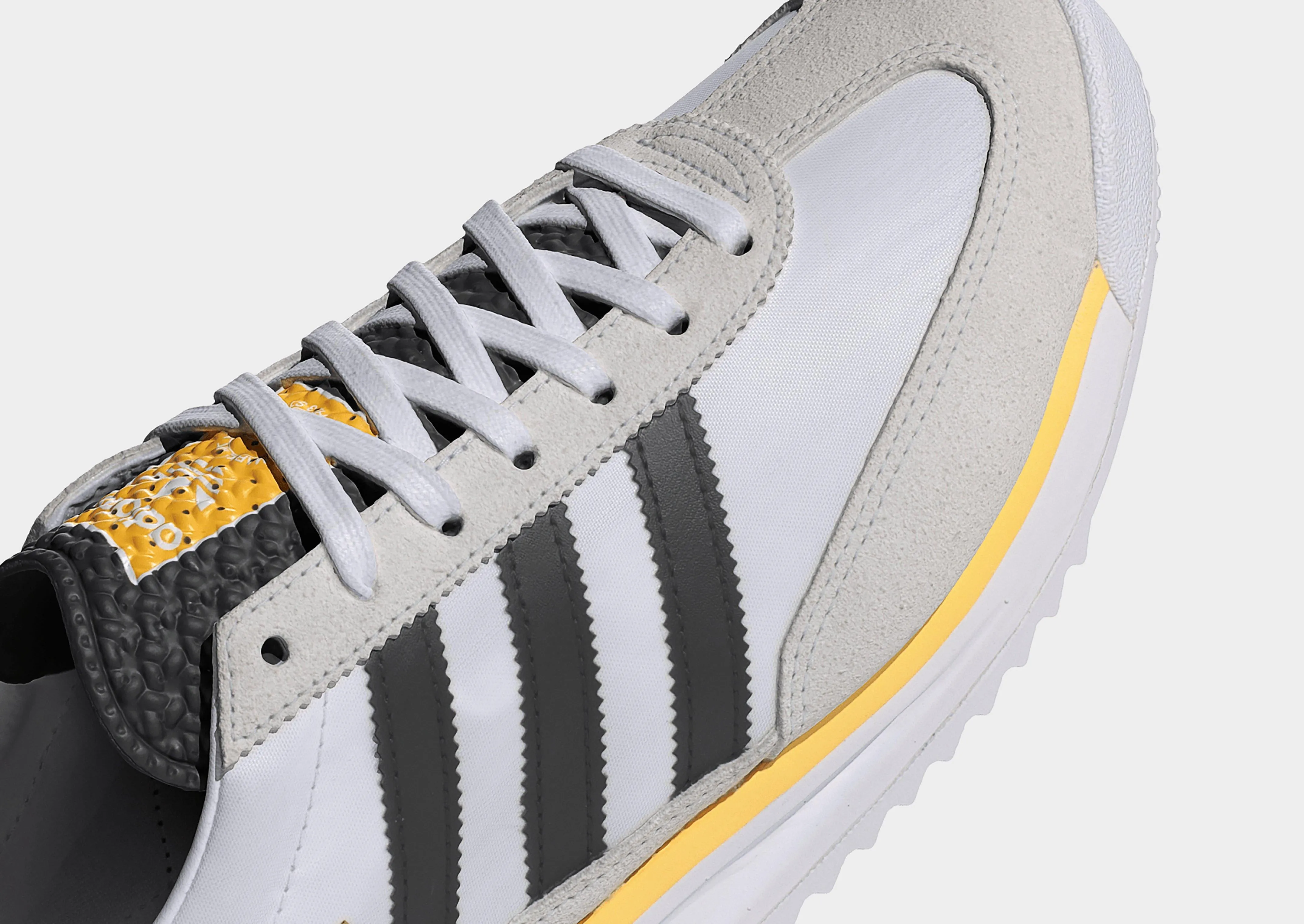 Breath Zone Simple Layers SL 72 RS