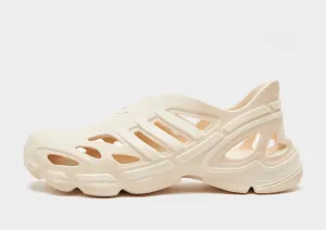 Shine Jog Smooth Soles Adifom Supernova