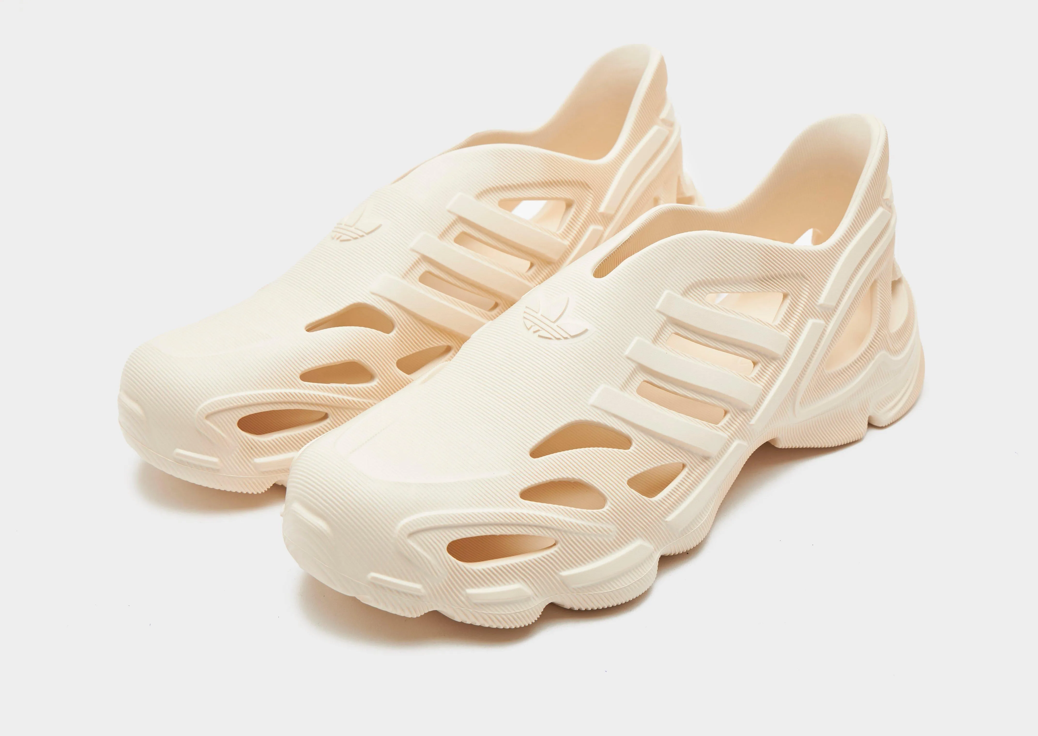 Adifom Supernova Valley Run