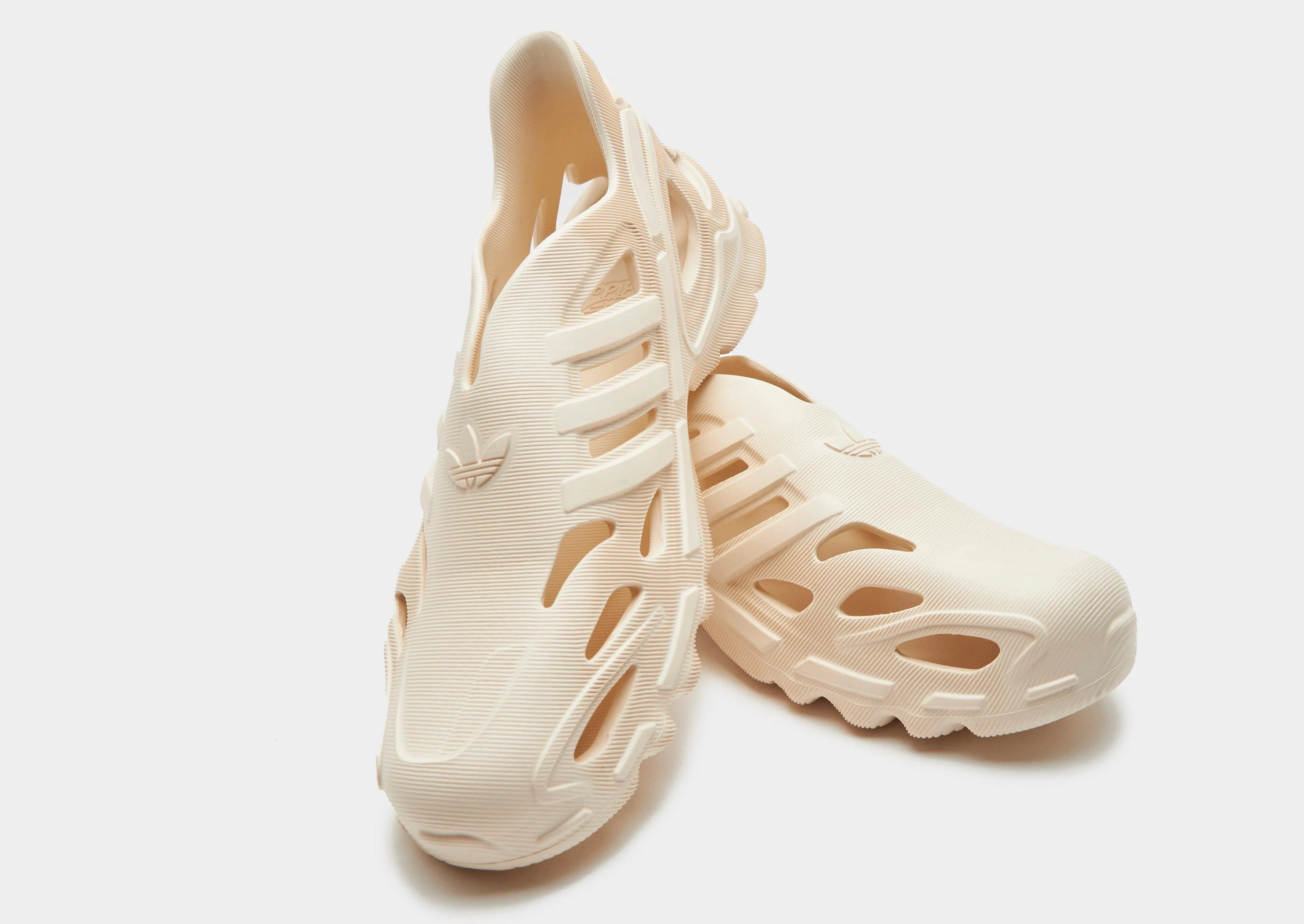 Adifom Supernova Feast Walk