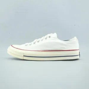 Travel Choice Slip Control CONVERSE CHUCK TAYLOR ALL STAR 70 HI