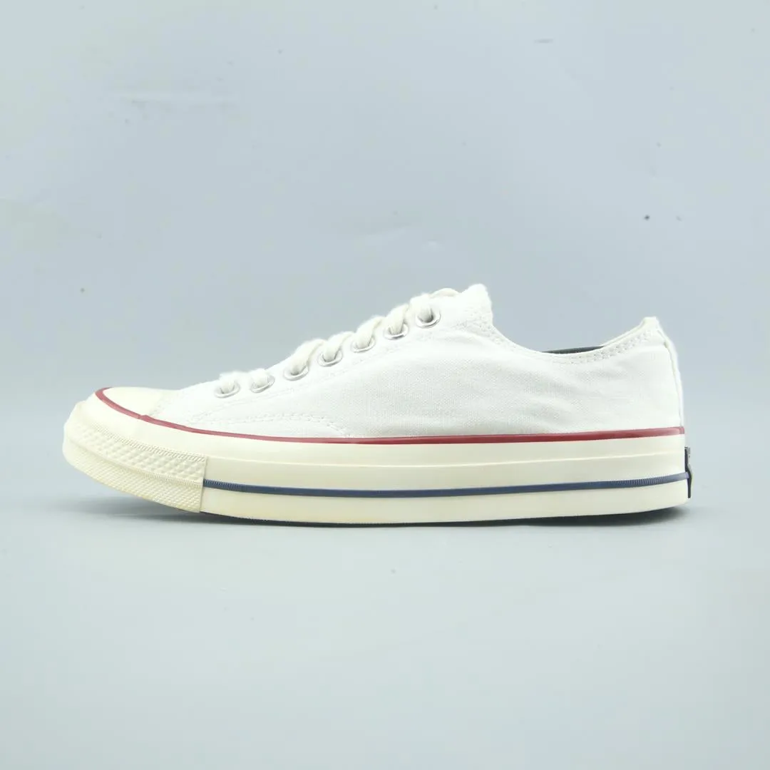 Travel Choice Slip Control CONVERSE CHUCK TAYLOR ALL STAR 70 HI