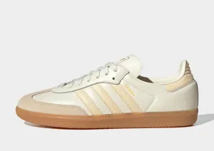 Sunrise Hike Samba OG