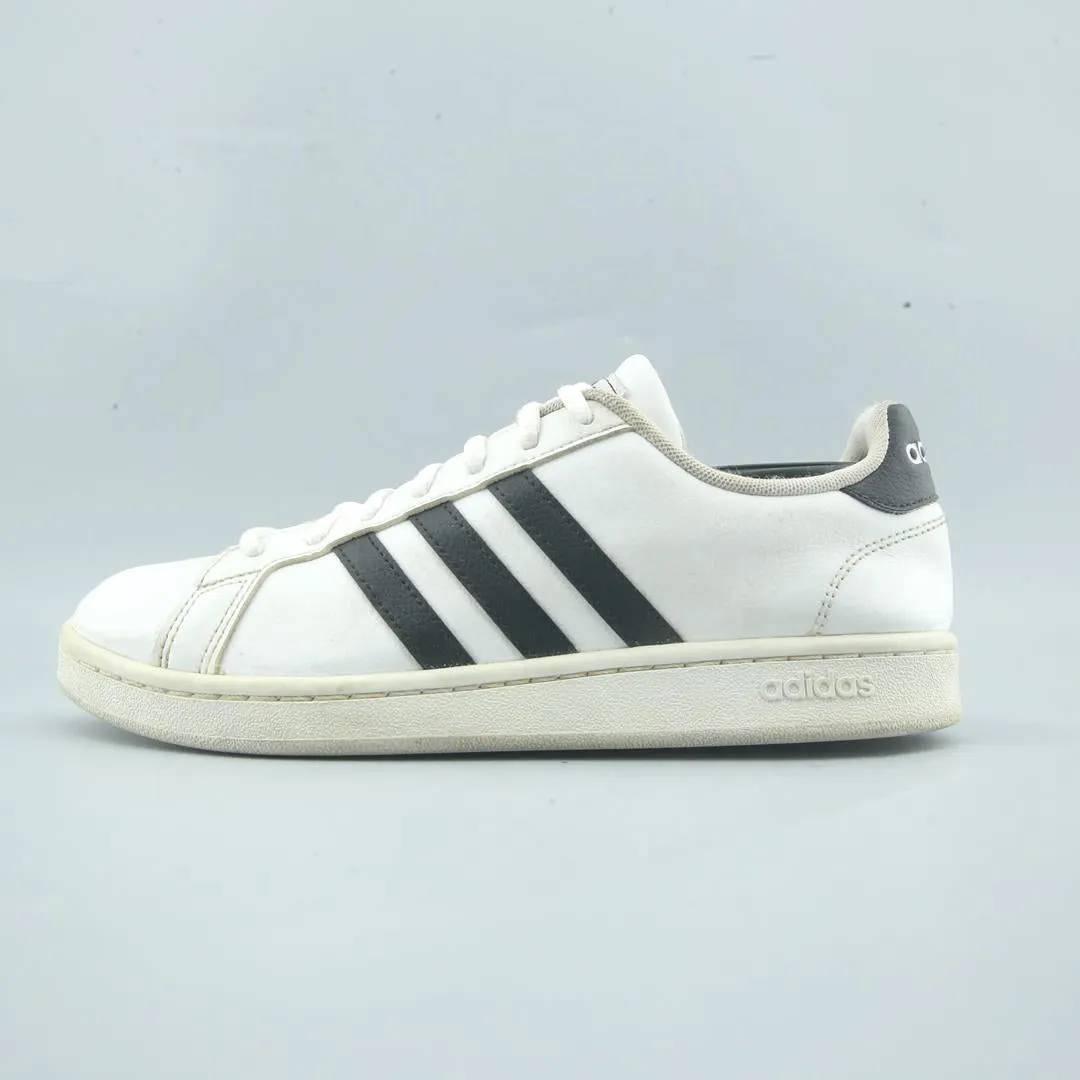 ADIDAS GRAND COURT Tight Fit