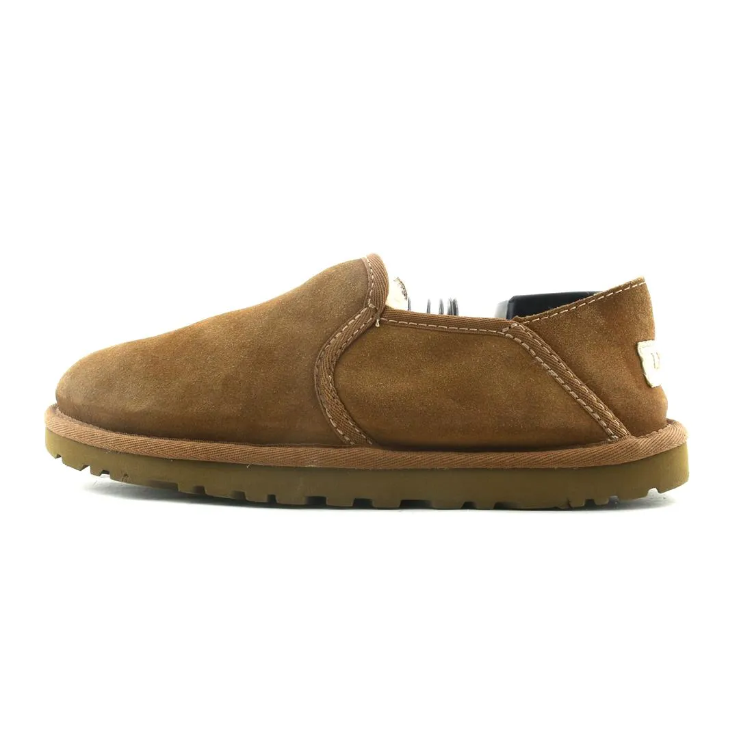 Quick Wear Cushion Points UGG  KENTON