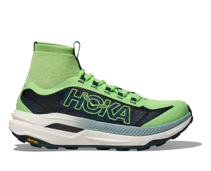 MEN'S TECTON X 3 - D - TTW TART APPLE/BLUE TWILIGHT Peak Step Cool Pop