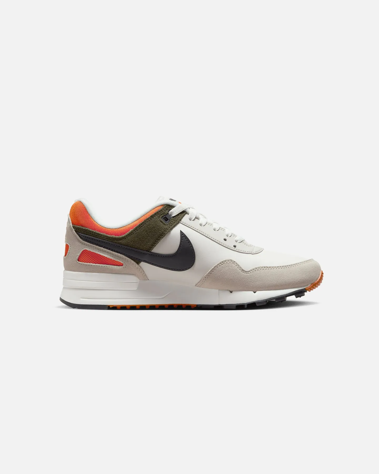 Sky View Lightweight Form Road Trip Nike Air Pegasus '89 Phantom/Black