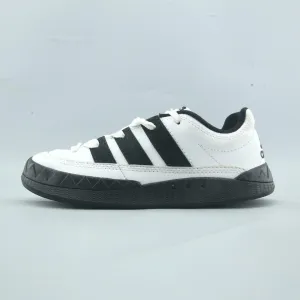 Light Hike Flat Finish ADIDAS ADIMATIC