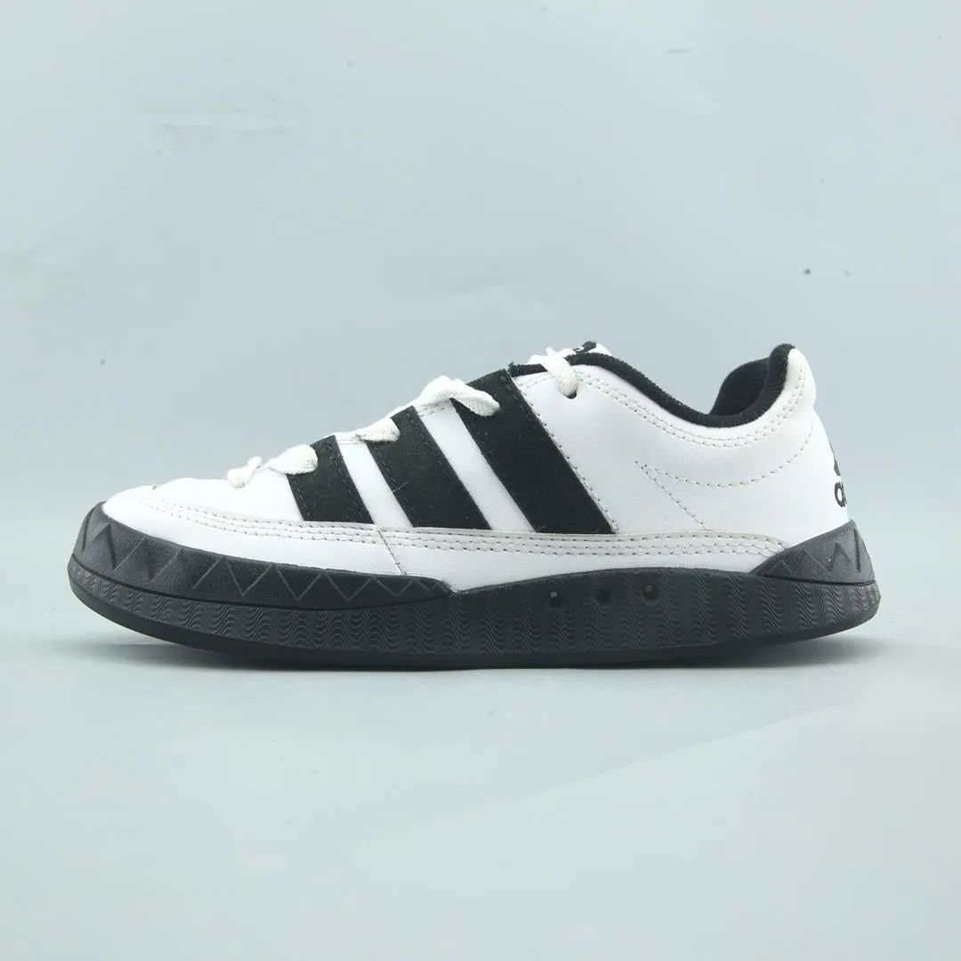 Light Hike Flat Finish ADIDAS ADIMATIC