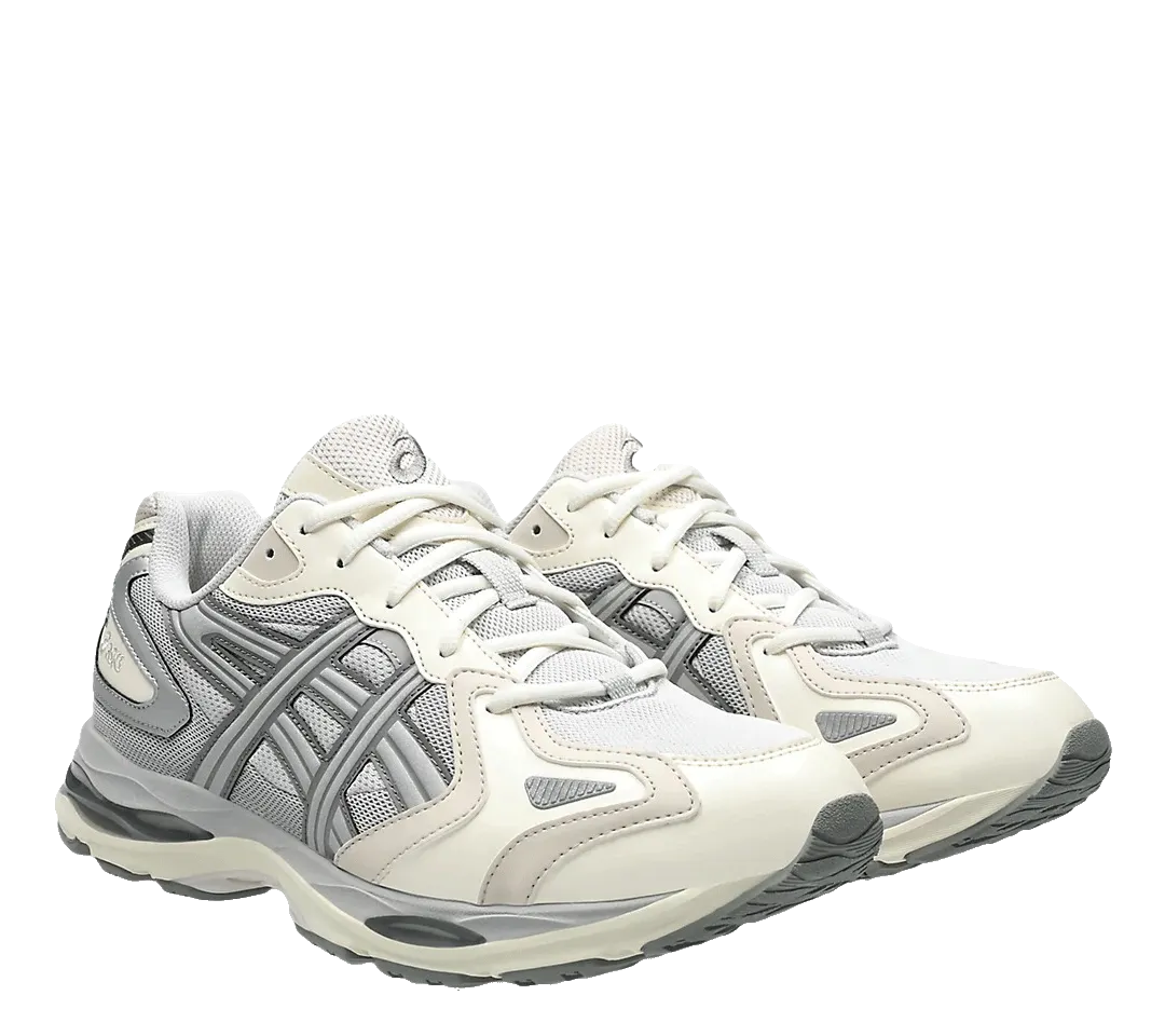 quick dry Asics GEL-K1011
