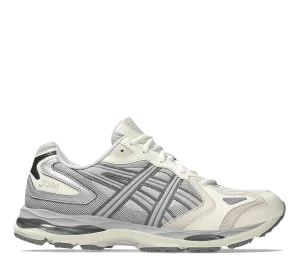 Performance Asics GEL-K1011