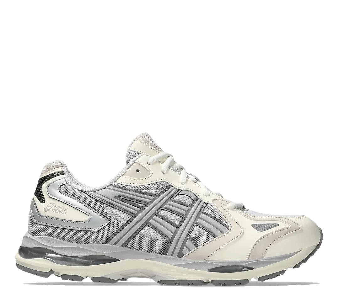 Performance Asics GEL-K1011