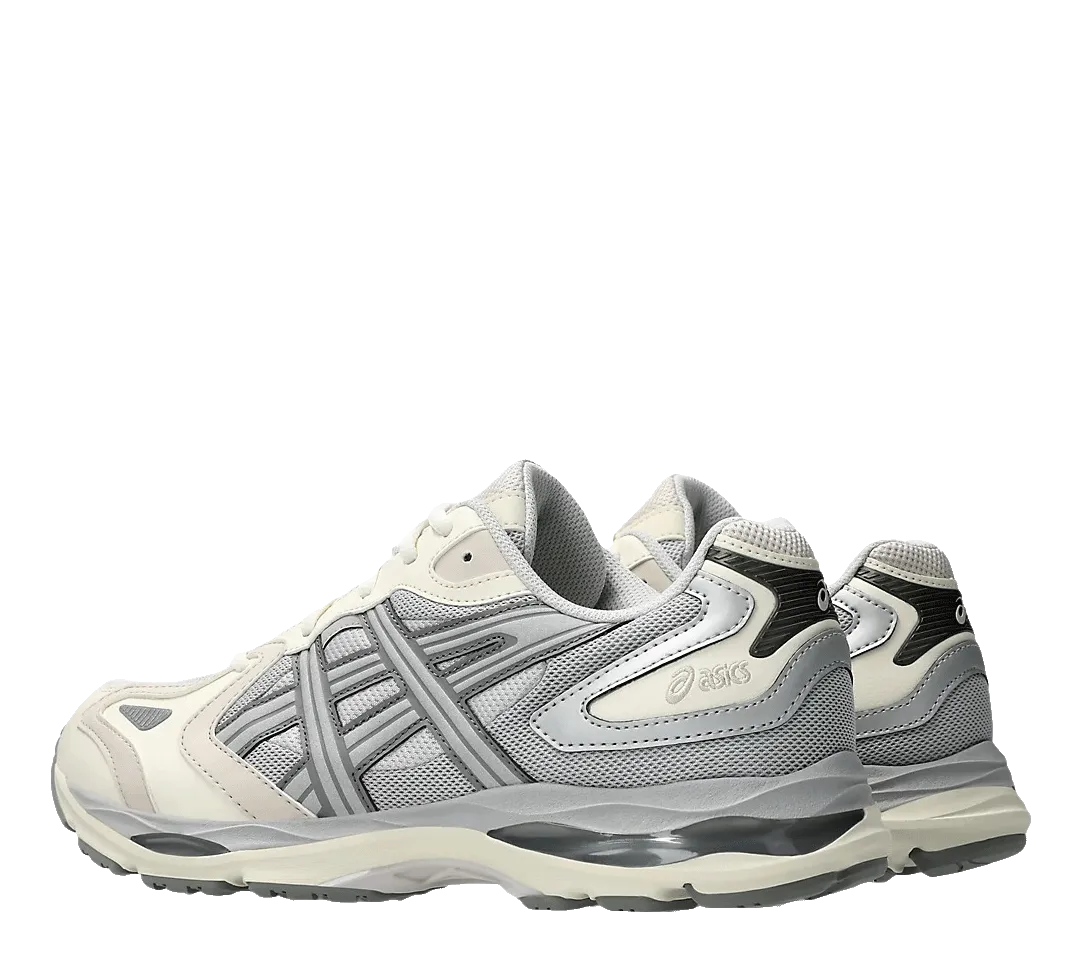 Asics GEL-K1011 Core Flex