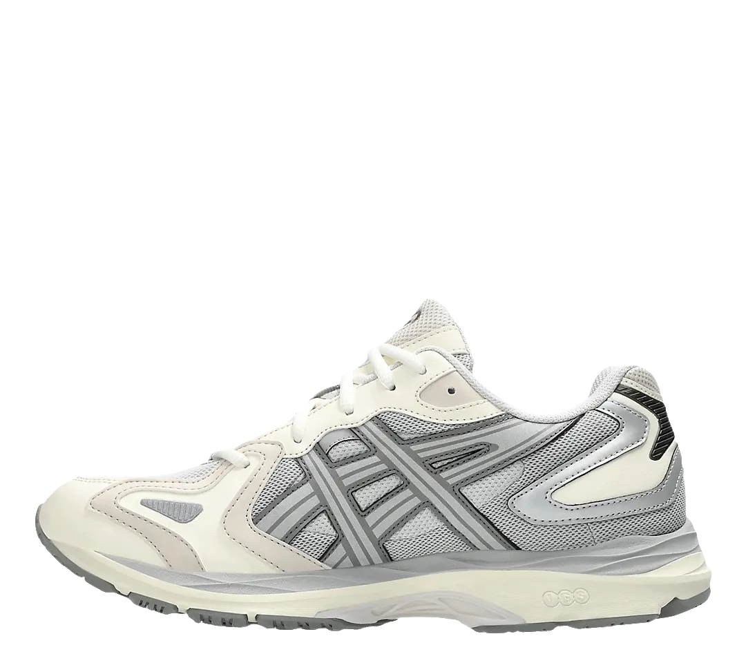 Virtual Step Asics GEL-K1011