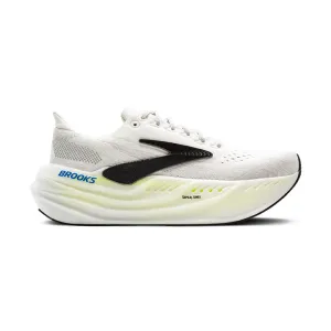 Curve Hug Pond Walk MEN'S GLYCERIN MAX - D - 099 GREY/BLACK/NIGHTLIFE