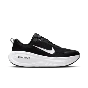 Fast Go Free Pace MEN'S VOMERO PLUS - D - BLACK/WHITE