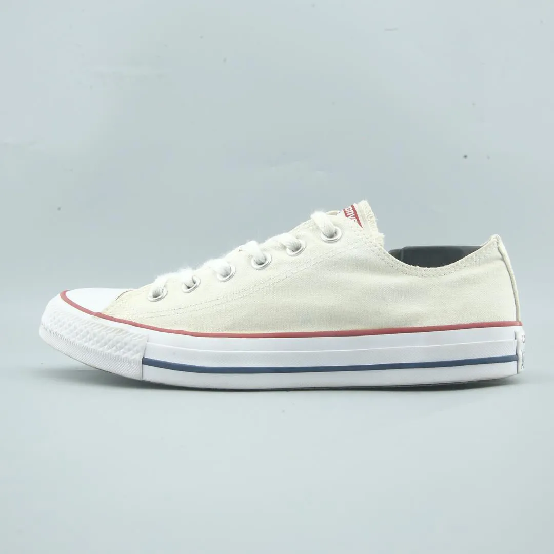 CONVERSE CHUCK TAYLOR ALL STAR Team Jog