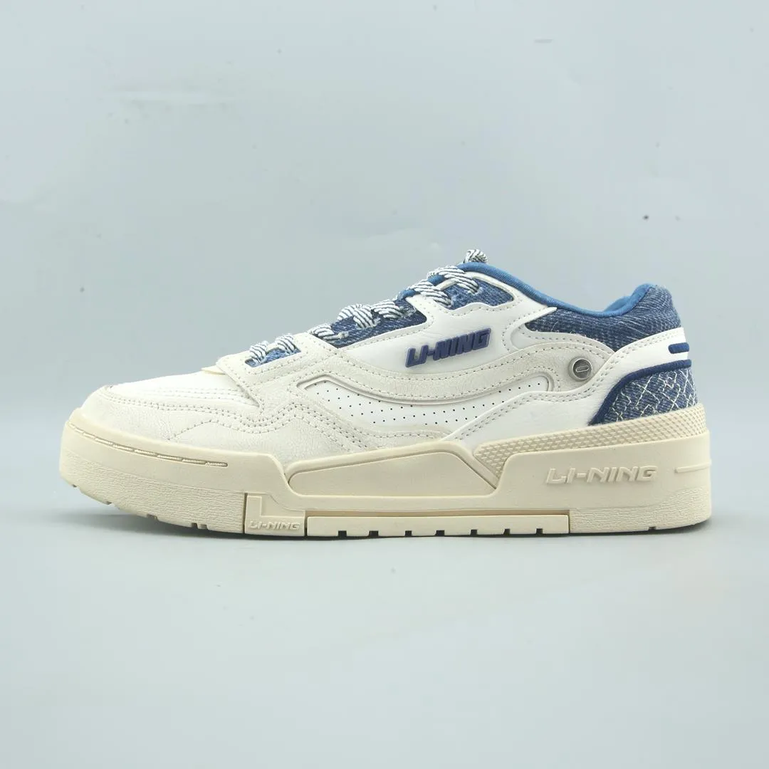Outdoor Sport LI-NING 001 BTC