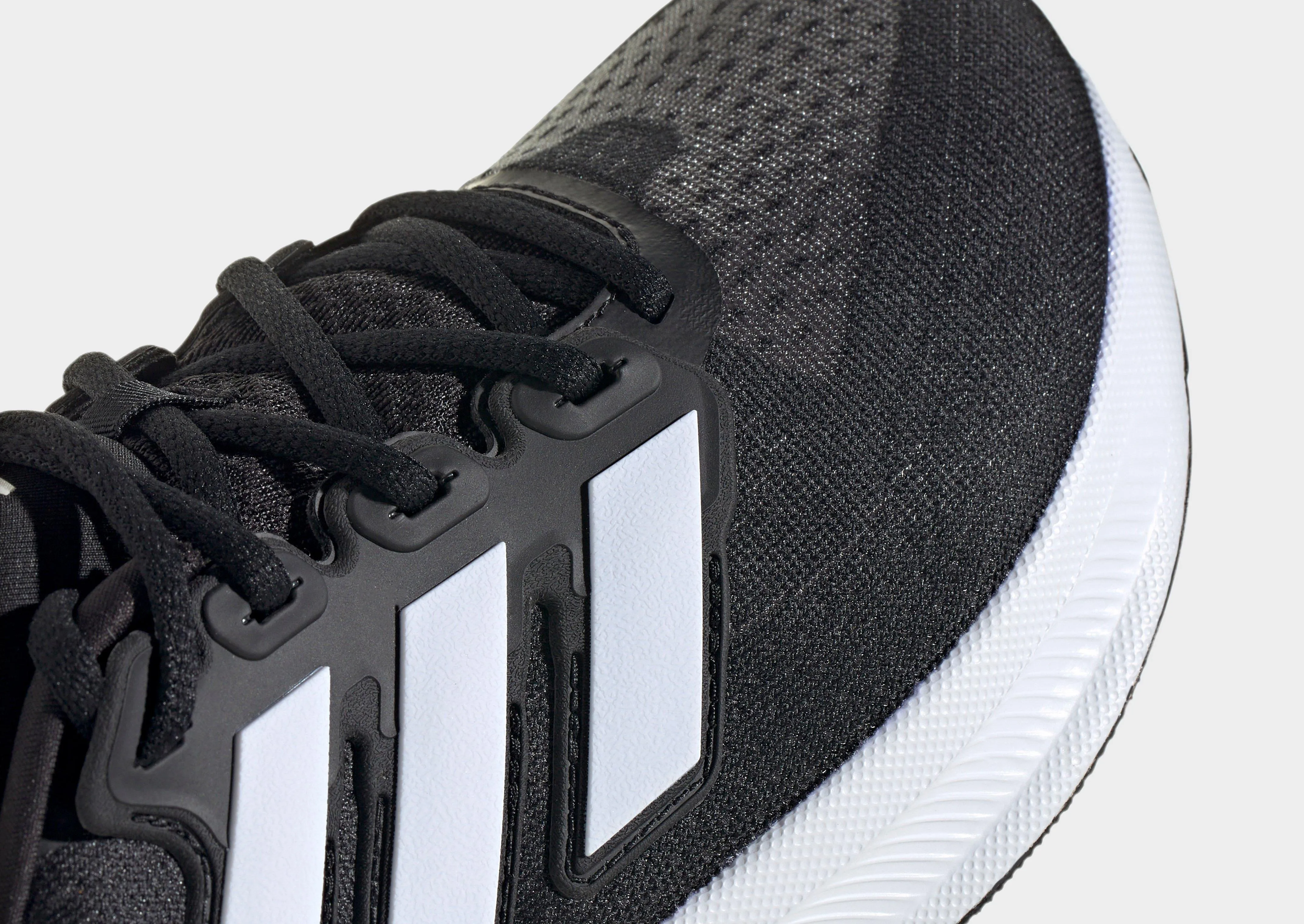 Vine Step Ultrarun 5